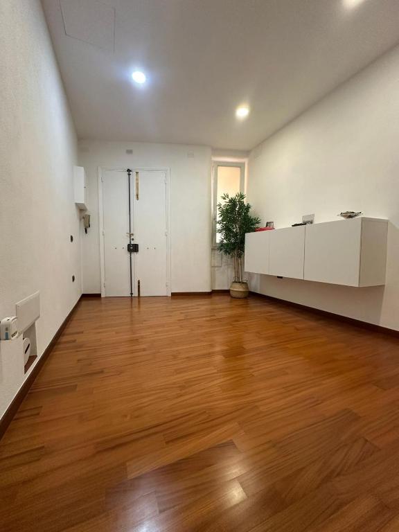 Garibaldi Central Rooms